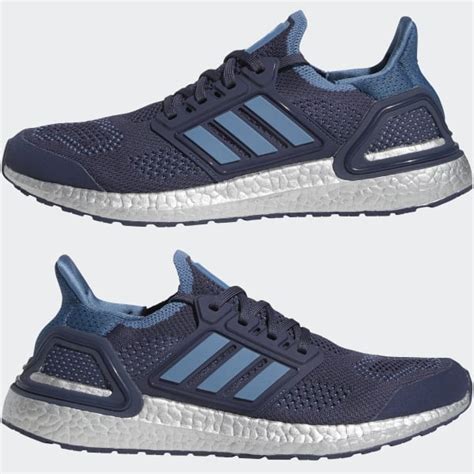 Adidas ultraboost 19.5